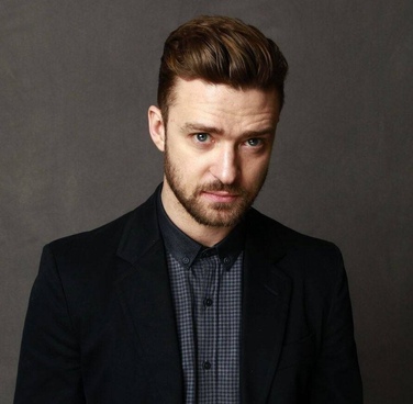 «Сry Me A River», «Ayo Technology» и «Say It Right»: за какие треки мир должен благодарить Timbaland (фото 23)