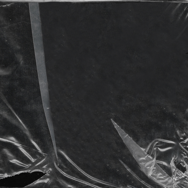 «Сry Me A River», «Ayo Technology» и «Say It Right»: за какие треки мир должен благодарить Timbaland (фото 13)