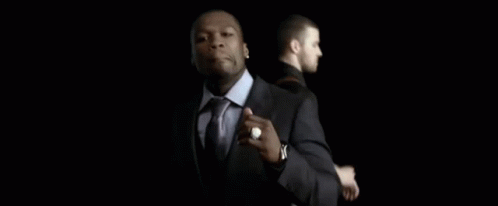 «Сry Me A River», «Ayo Technology» и «Say It Right»: за какие треки мир должен благодарить Timbaland (фото 58)