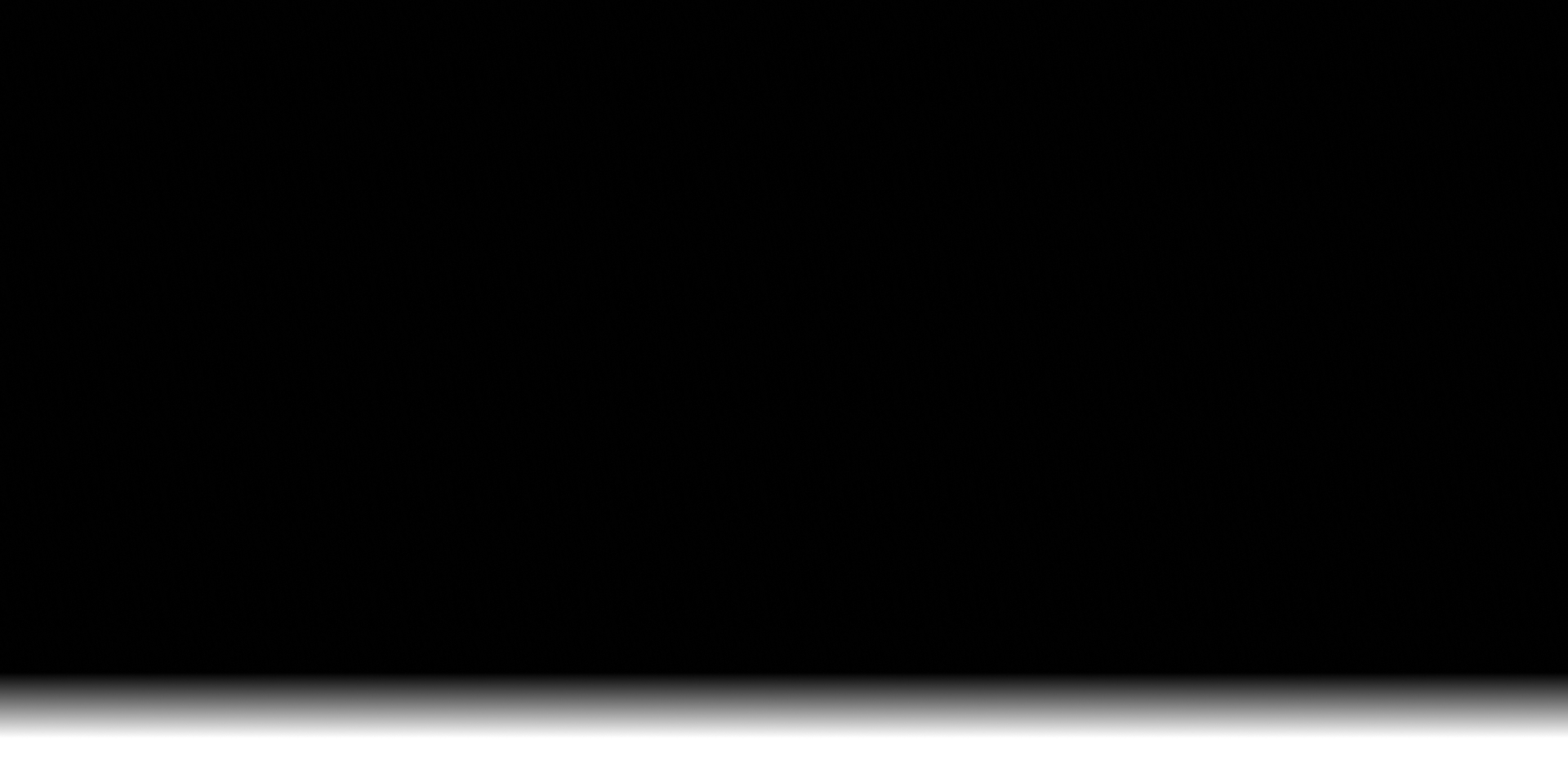 Новые гастрооткрытия Москвы и Санкт-Петербурга (фото 1)