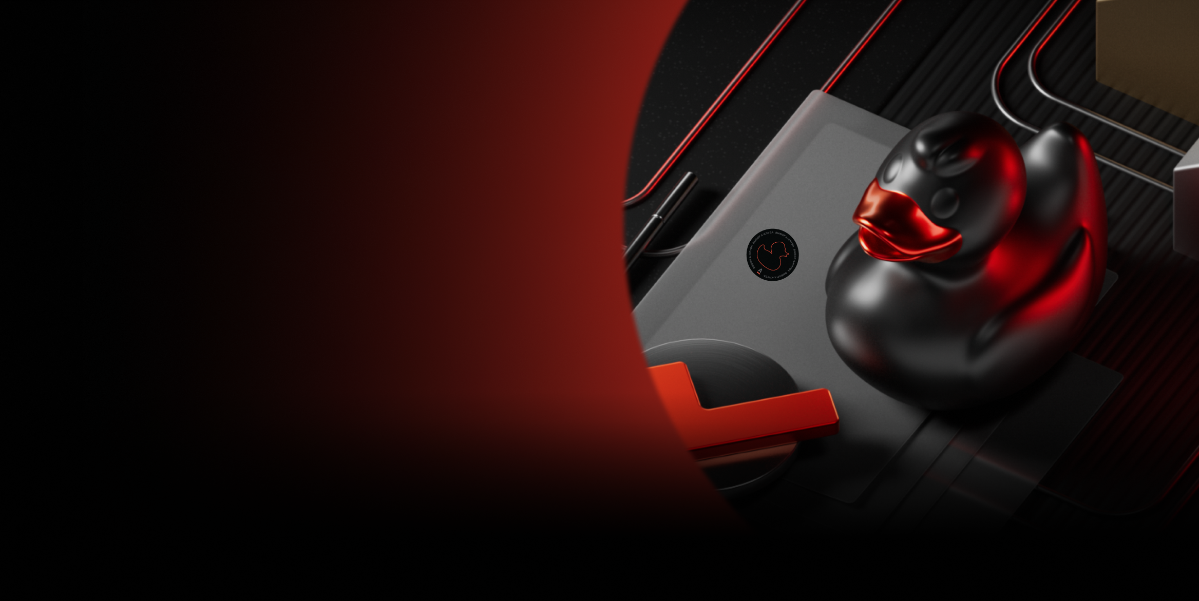 Новые гастрооткрытия Москвы и Санкт-Петербурга (фото 2)