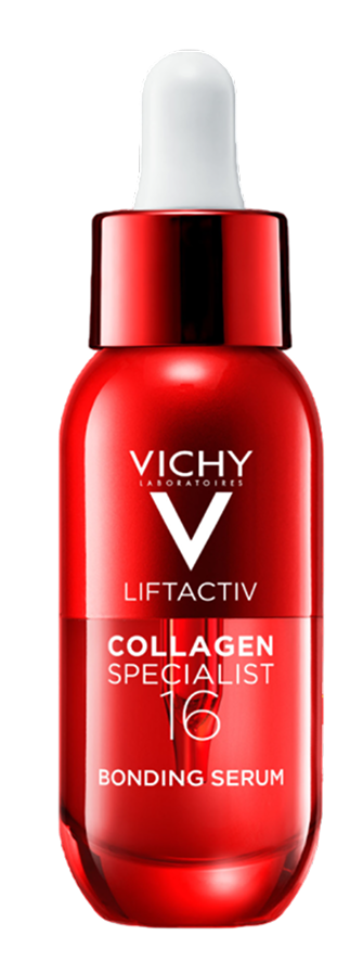 Новости красоты: 12 бьюти-новинок для восстановления кожи после зимы (фото 7)