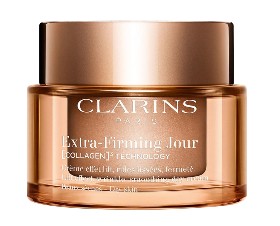 Новости красоты: 12 бьюти-новинок для восстановления кожи после зимы (фото 1)