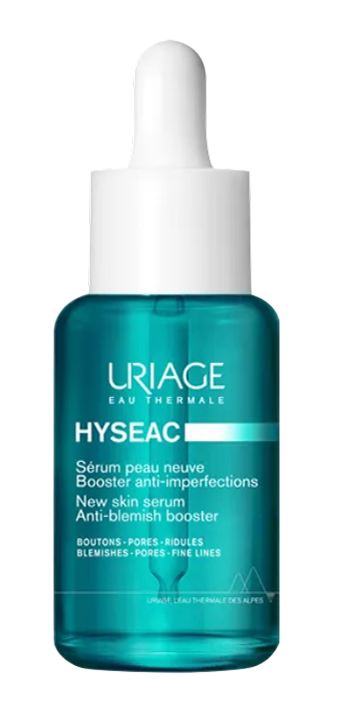 Новости красоты: 12 бьюти-новинок для восстановления кожи после зимы (фото 8)