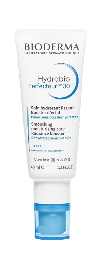 Новости красоты: 12 бьюти-новинок для восстановления кожи после зимы (фото 10)