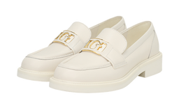 Ироничная футболка, красный кардиган и еще 48 модных вещей этого сезона — выбор BURO. (фото 23)