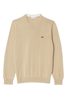 Ироничная футболка, красный кардиган и еще 48 модных вещей этого сезона — выбор BURO. (фото 33)