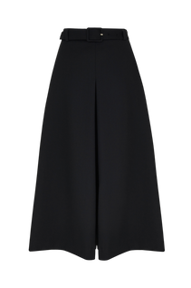 Ироничная футболка, красный кардиган и еще 48 модных вещей этого сезона — выбор BURO. (фото 25)