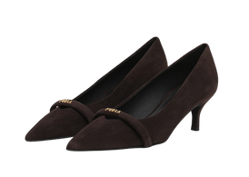 Ироничная футболка, красный кардиган и еще 48 модных вещей этого сезона — выбор BURO. (фото 26)