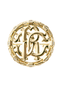 Ироничная футболка, красный кардиган и еще 48 модных вещей этого сезона — выбор BURO. (фото 22)