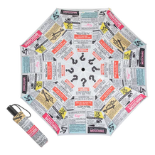 Ироничная футболка, красный кардиган и еще 48 модных вещей этого сезона — выбор BURO. (фото 28)