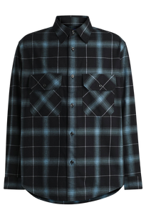 Ироничная футболка, красный кардиган и еще 48 модных вещей этого сезона — выбор BURO. (фото 36)