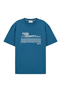 Ироничная футболка, красный кардиган и еще 48 модных вещей этого сезона — выбор BURO. (фото 45)