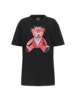 Ироничная футболка, красный кардиган и еще 48 модных вещей этого сезона — выбор BURO. (фото 4)