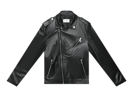 Ироничная футболка, красный кардиган и еще 48 модных вещей этого сезона — выбор BURO. (фото 31)