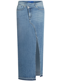 Ироничная футболка, красный кардиган и еще 48 модных вещей этого сезона — выбор BURO. (фото 3)