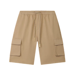 Ироничная футболка, красный кардиган и еще 48 модных вещей этого сезона — выбор BURO. (фото 43)