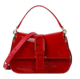 Ироничная футболка, красный кардиган и еще 48 модных вещей этого сезона — выбор BURO. (фото 29)