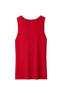 Ироничная футболка, красный кардиган и еще 48 модных вещей этого сезона — выбор BURO. (фото 16)