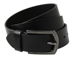 Ироничная футболка, красный кардиган и еще 48 модных вещей этого сезона — выбор BURO. (фото 46)