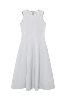 Ироничная футболка, красный кардиган и еще 48 модных вещей этого сезона — выбор BURO. (фото 7)