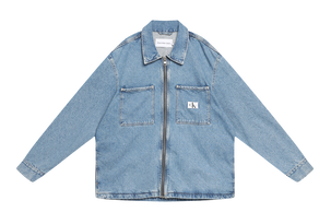 Ироничная футболка, красный кардиган и еще 48 модных вещей этого сезона — выбор BURO. (фото 50)