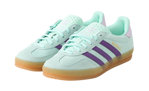 Ироничная футболка, красный кардиган и еще 48 модных вещей этого сезона — выбор BURO. (фото 2)