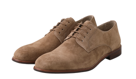 Ироничная футболка, красный кардиган и еще 48 модных вещей этого сезона — выбор BURO. (фото 44)