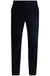 Ироничная футболка, красный кардиган и еще 48 модных вещей этого сезона — выбор BURO. (фото 37)