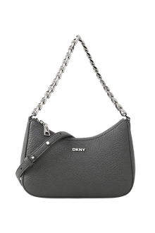 Ироничная футболка, красный кардиган и еще 48 модных вещей этого сезона — выбор BURO. (фото 27)