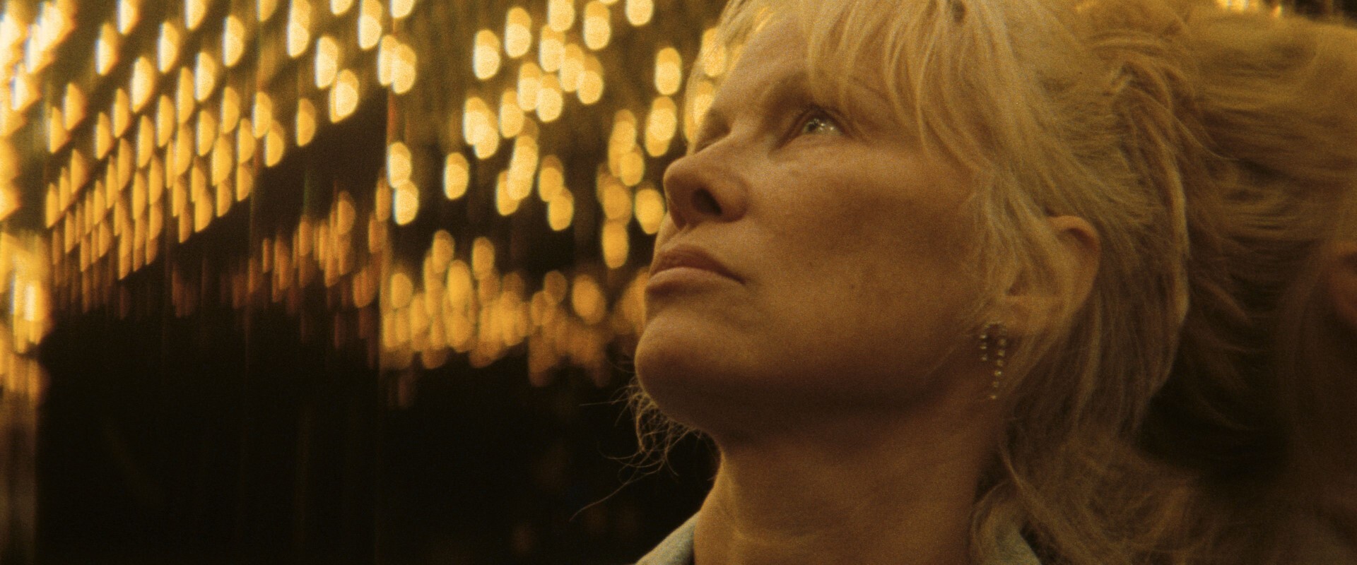 Материнство и эйджизм: что волнует Джию Копполу в фильме «Шоугерл» (фото 9)