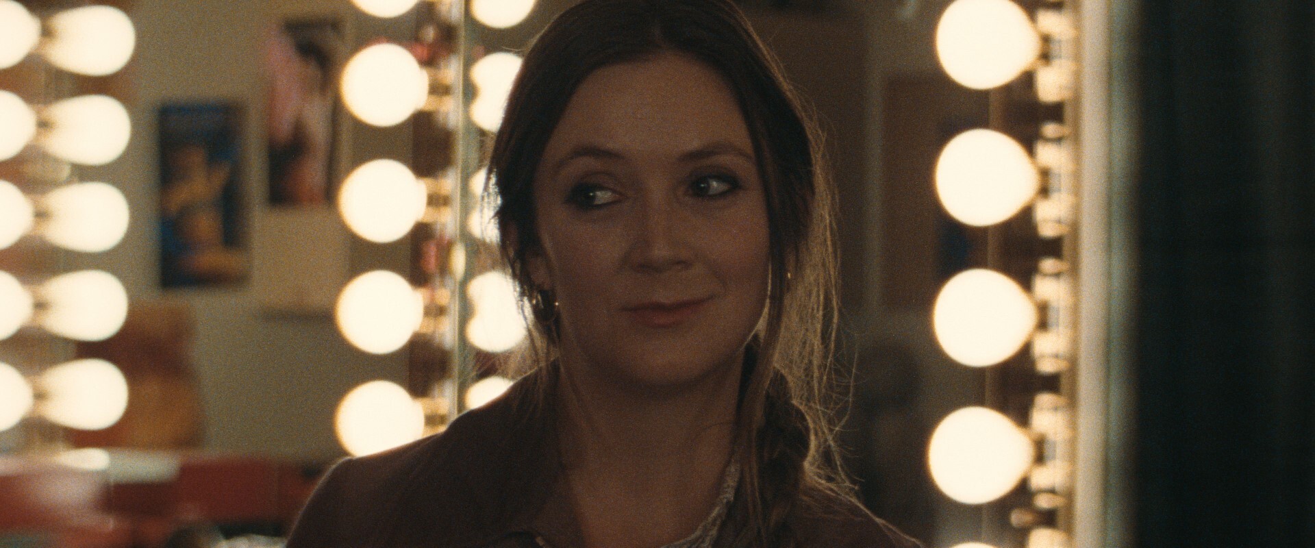 Материнство и эйджизм: что волнует Джию Копполу в фильме «Шоугерл» (фото 6)