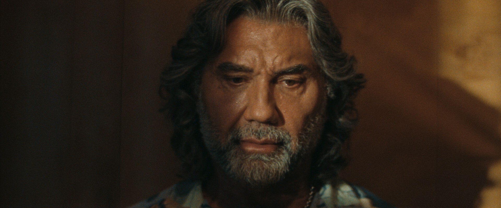 Материнство и эйджизм: что волнует Джию Копполу в фильме «Шоугерл» (фото 16)