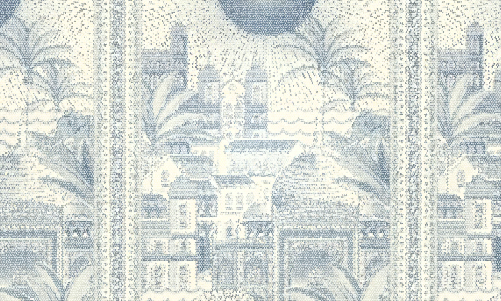 Со страниц истории — на ваши экраны: как создаются хитовые турецкие саги (фото 4)