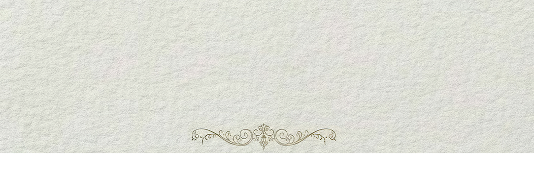 Со страниц истории — на ваши экраны: как создаются хитовые турецкие саги (фото 61)