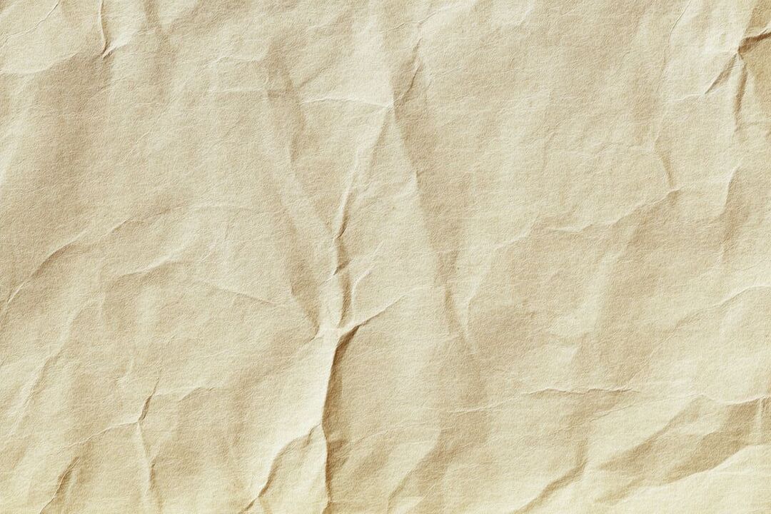 Со страниц истории — на ваши экраны: как создаются хитовые турецкие саги (фото 9)