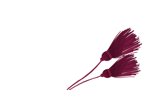 Со страниц истории — на ваши экраны: как создаются хитовые турецкие саги (фото 55)