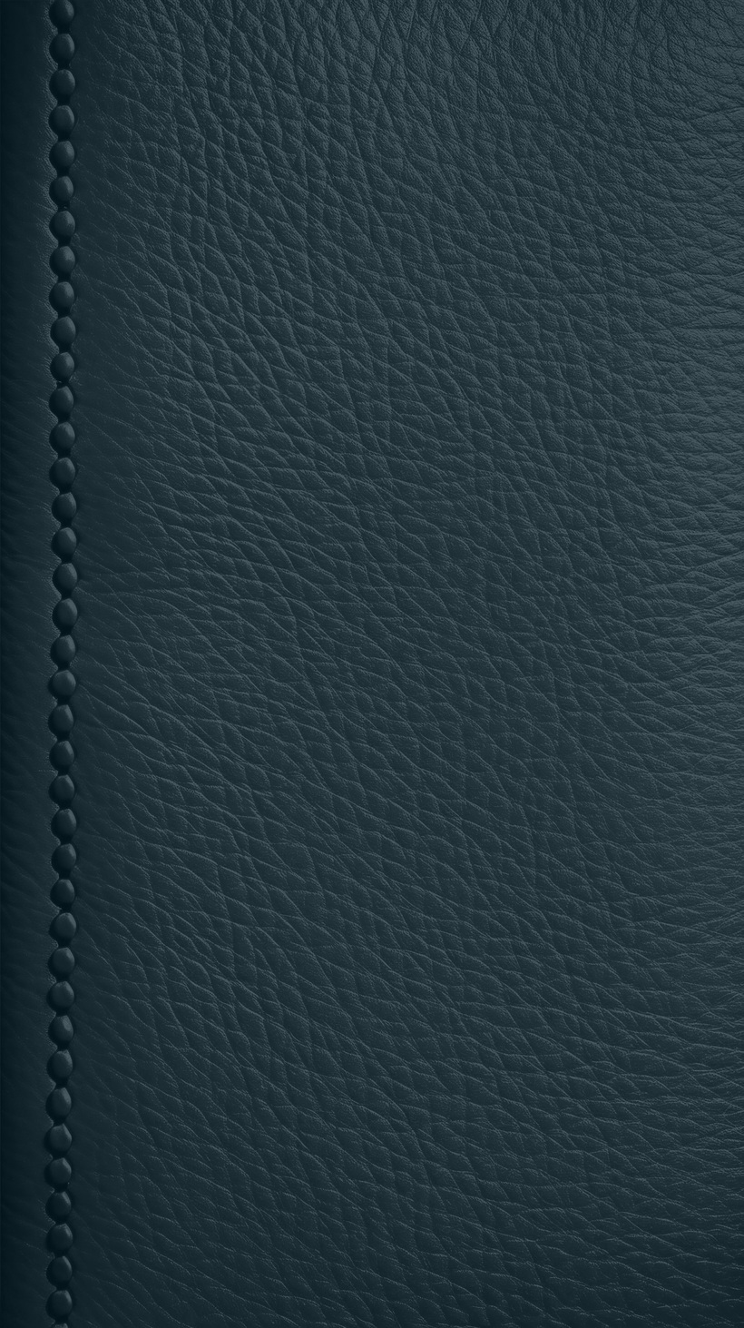 Со страниц истории — на ваши экраны: как создаются хитовые турецкие саги (фото 2)