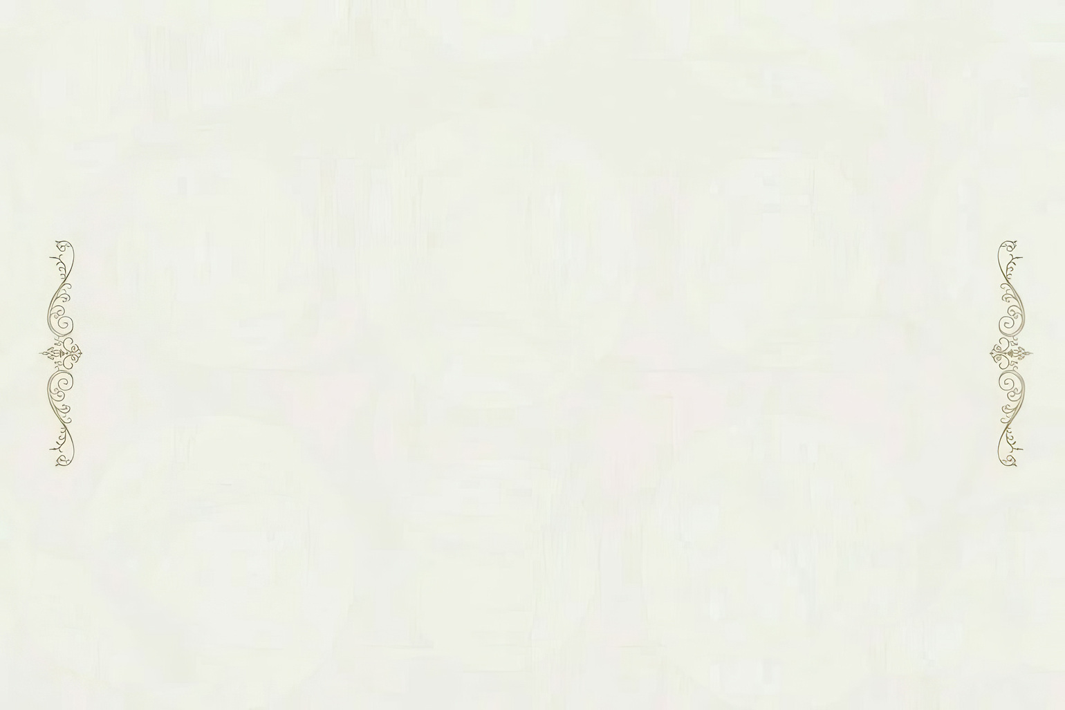 Со страниц истории — на ваши экраны: как создаются хитовые турецкие саги (фото 3)