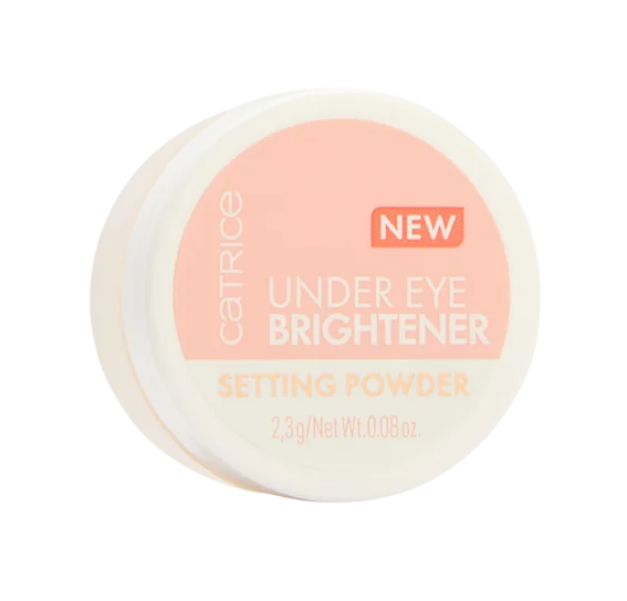 Для блеска в глазах: тренд на розовую пудру — носим как Кайли Дженнер, Джиджи Хадид и Сэди Синк (фото 35)