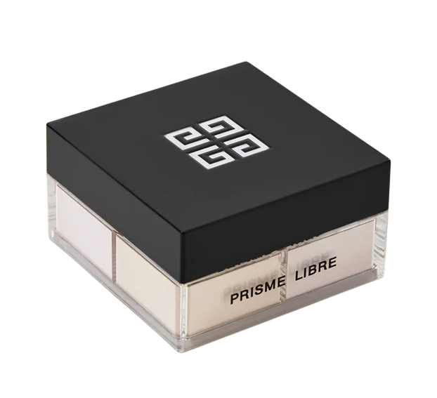 Для блеска в глазах: тренд на розовую пудру — носим как Кайли Дженнер, Джиджи Хадид и Сэди Синк (фото 39)