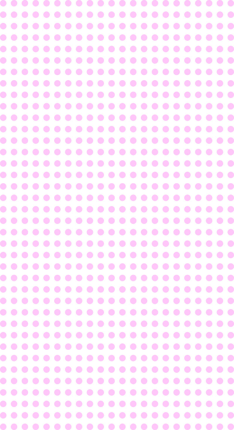 Для блеска в глазах: тренд на розовую пудру — носим как Кайли Дженнер, Джиджи Хадид и Сэди Синк (фото 9)