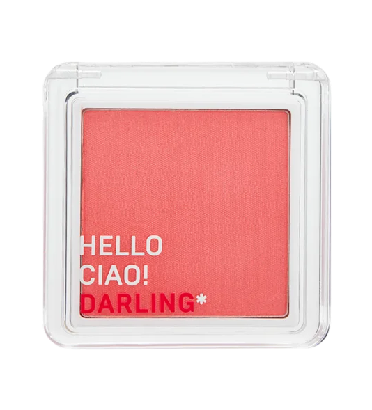 Для блеска в глазах: тренд на розовую пудру — носим как Кайли Дженнер, Джиджи Хадид и Сэди Синк (фото 42)