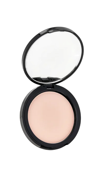 Для блеска в глазах: тренд на розовую пудру — носим как Кайли Дженнер, Джиджи Хадид и Сэди Синк (фото 38)