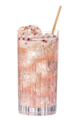 Кофе, технологии, необычные подачи и еще четыре тренда барной индустрии на 2025 год (18+) (фото 16)