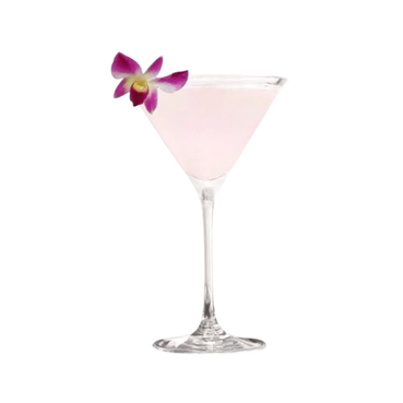 Кофе, технологии, необычные подачи и еще четыре тренда барной индустрии на 2025 год (18+) (фото 19)