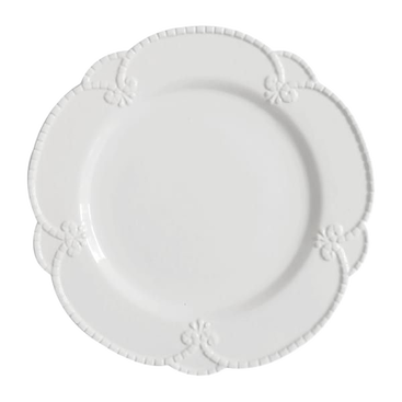 Кофе, технологии, необычные подачи и еще четыре тренда барной индустрии на 2025 год (18+) (фото 8)