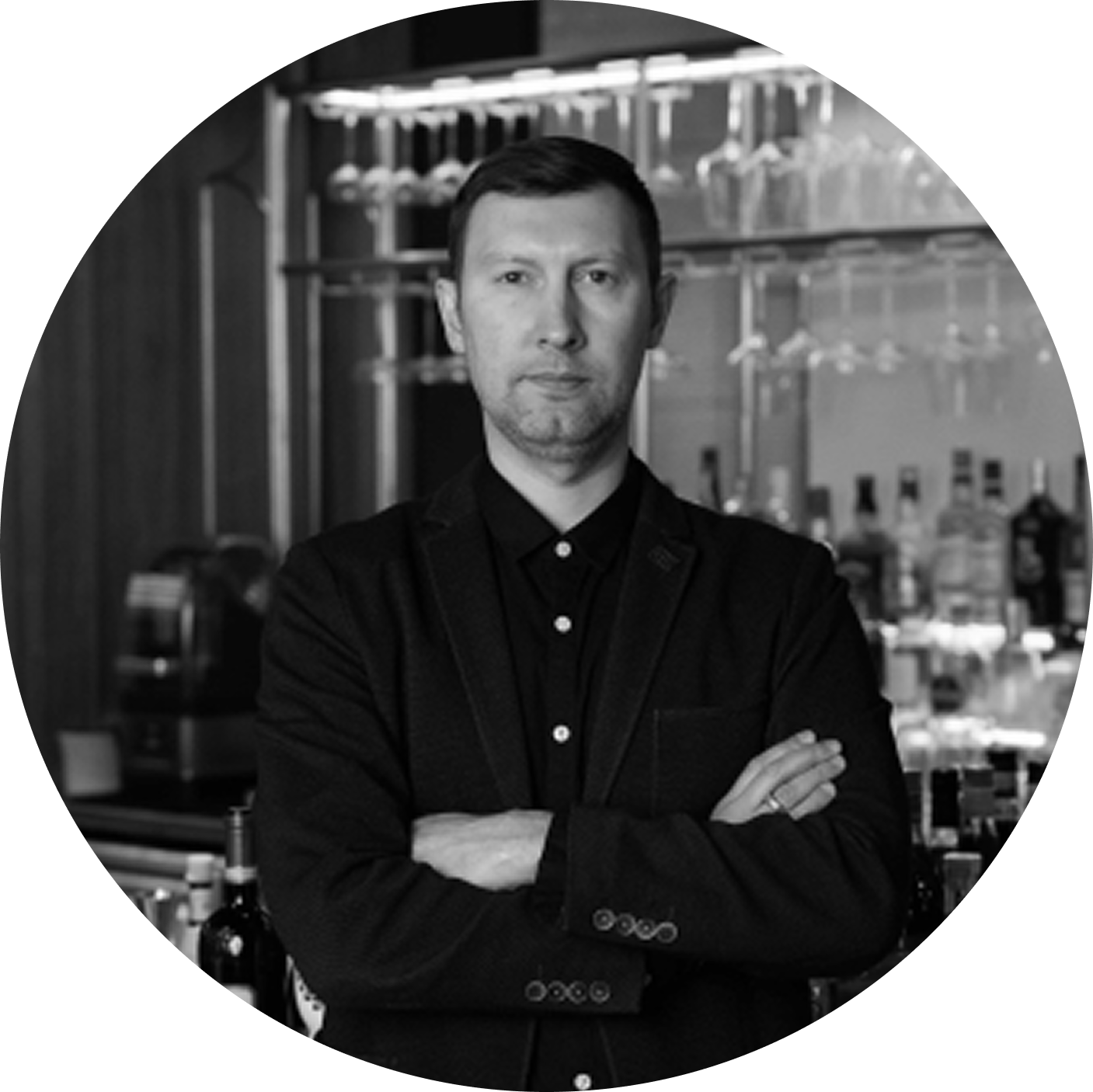 Кофе, технологии, необычные подачи и еще четыре тренда барной индустрии на 2025 год (18+) (фото 7)