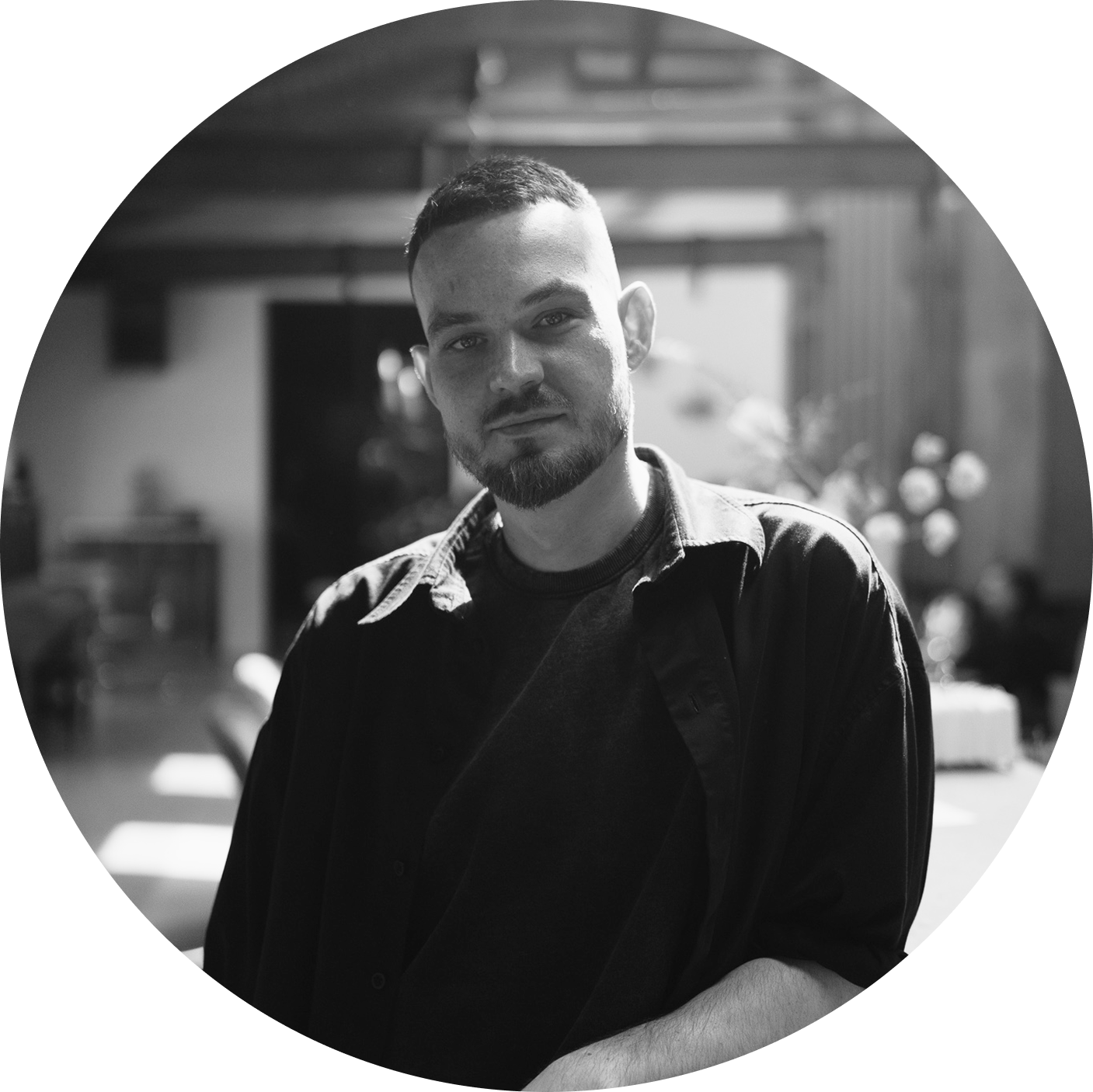 Кофе, технологии, необычные подачи и еще четыре тренда барной индустрии на 2025 год (18+) (фото 11)