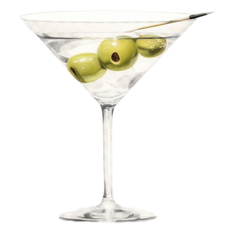 Кофе, технологии, необычные подачи и еще четыре тренда барной индустрии на 2025 год (18+) (фото 28)